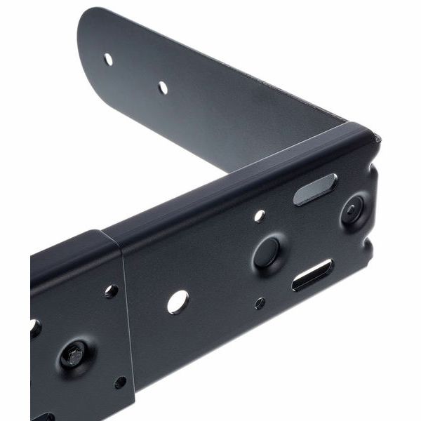 QSC K8.2 Yoke
