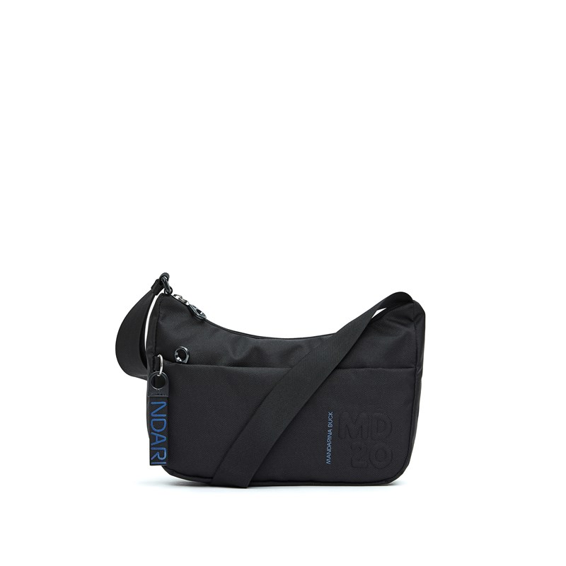 Mandarina Duck<br>Skuldertaske MD20