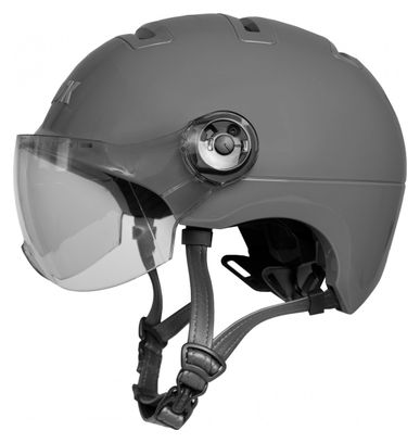 Casque Ville Kask Urban R Bordeaux