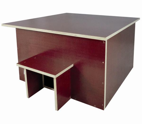 Elmato® Igelhaus, ca. B40/H28/T40 cm