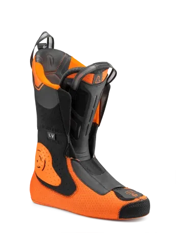 Tecnica Mach1 LV 110 TD GW
