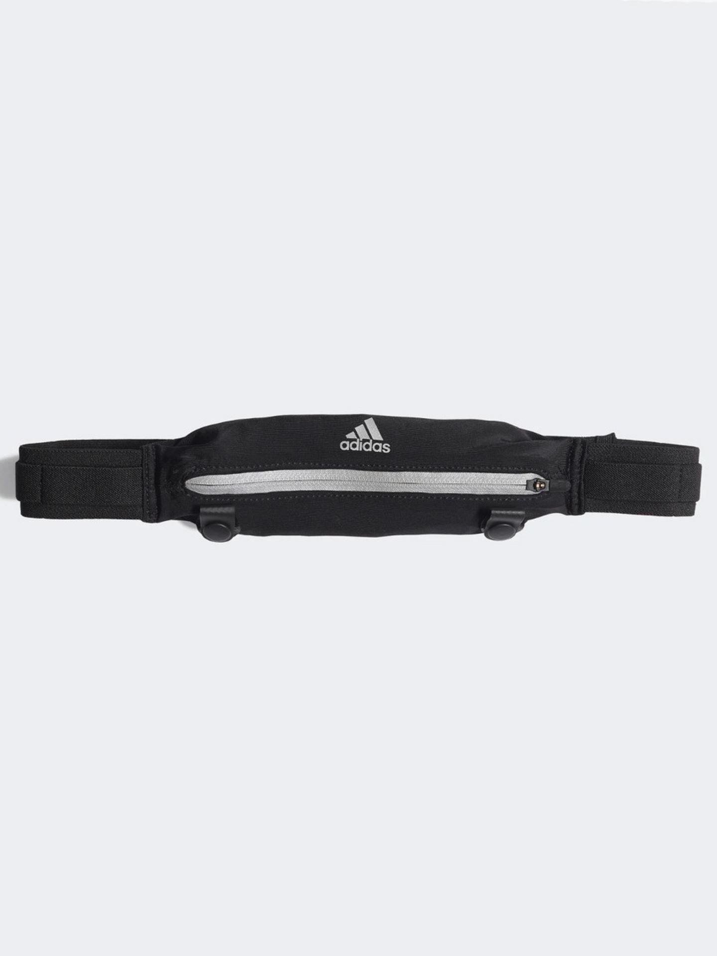 Run Belt