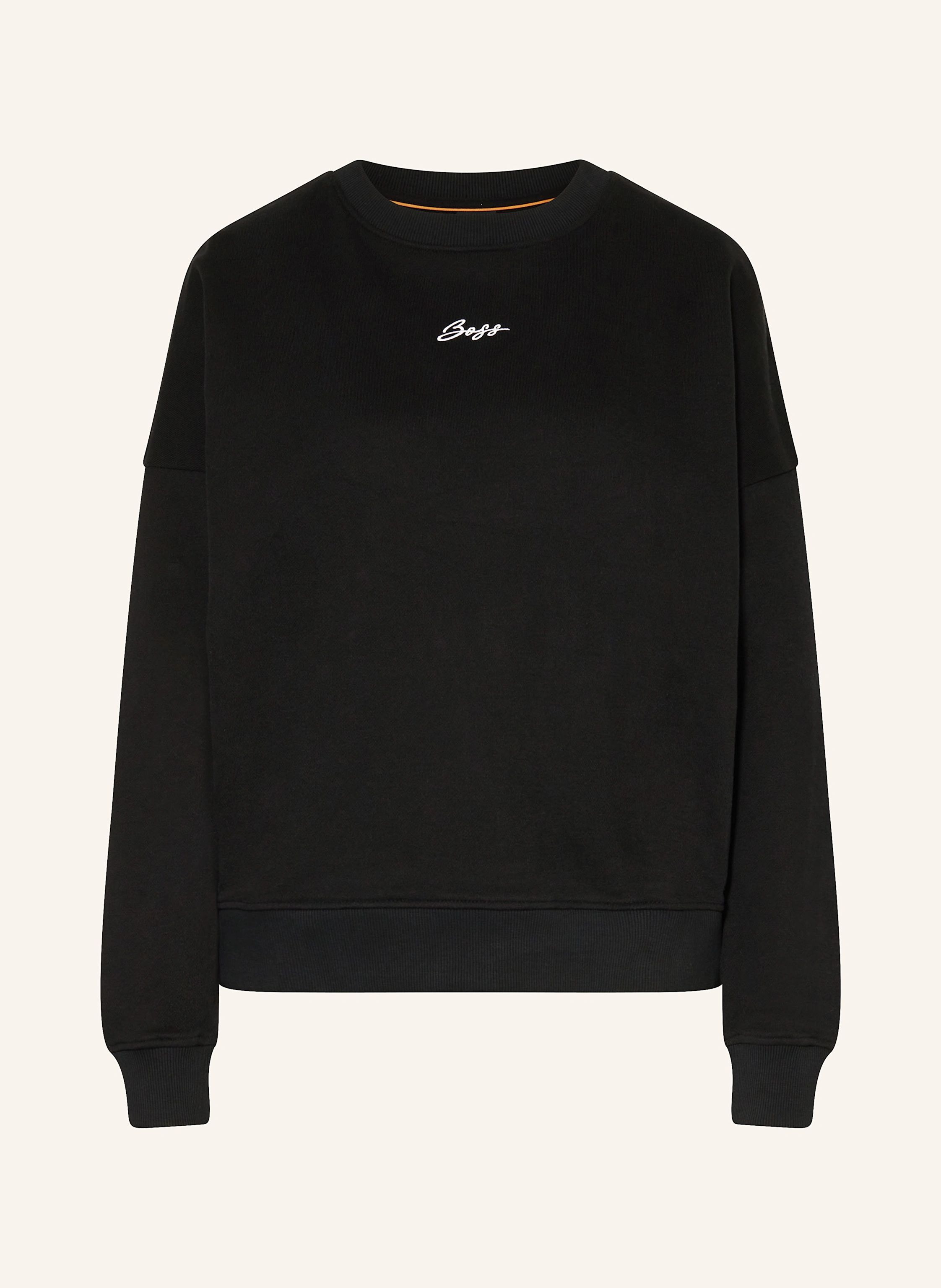 BOSS Sweatshirt ESWEATY