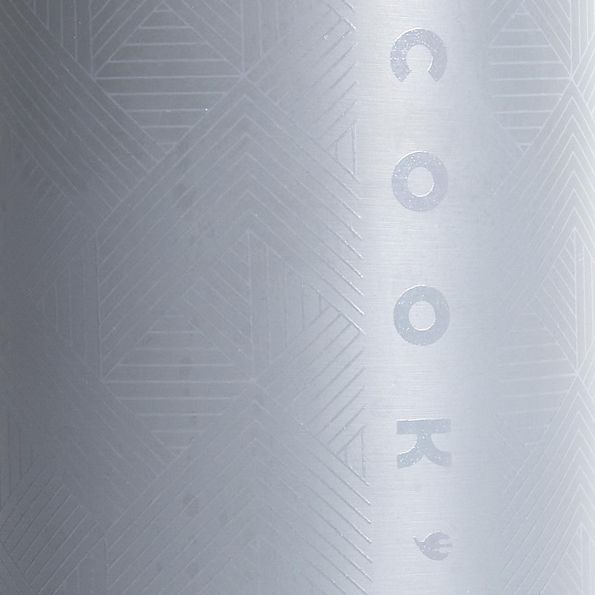 BOUTEILLE ISOTHERME BOUCHON SPORT 50CL