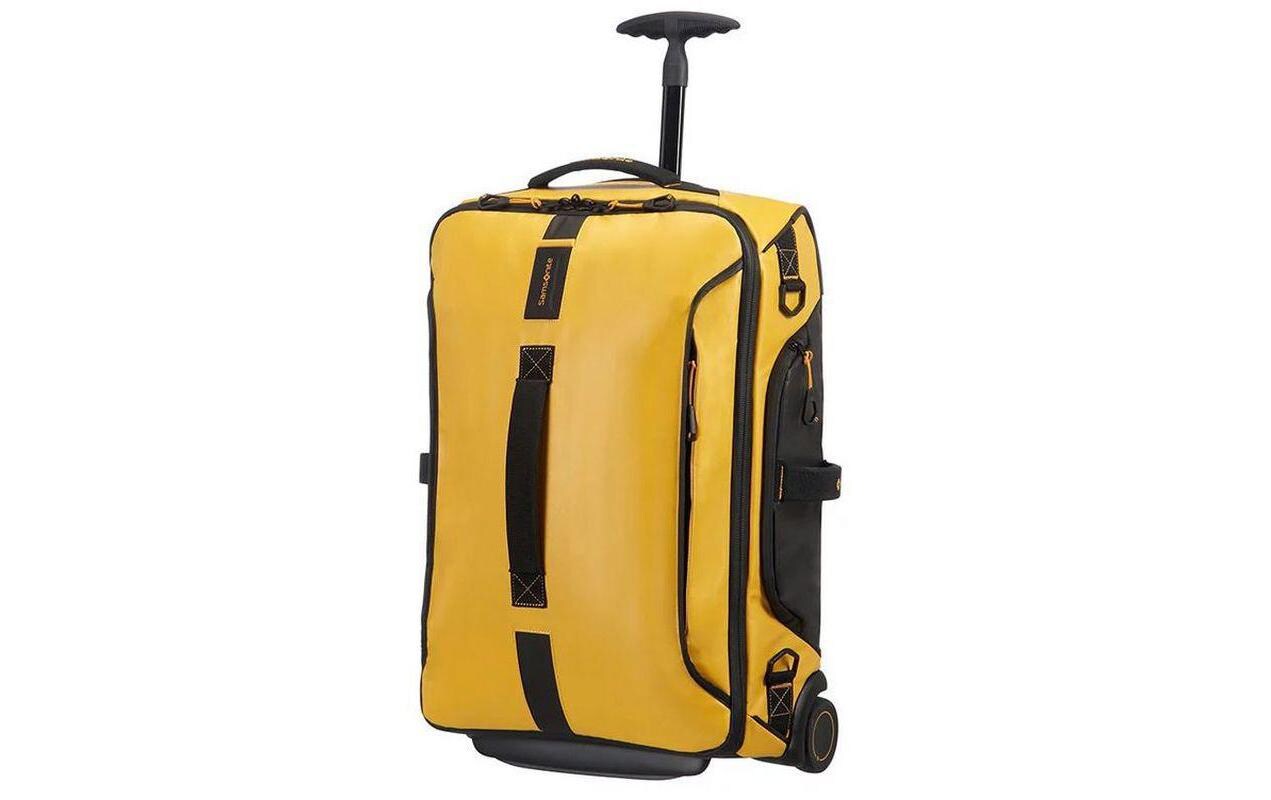 Paradiver Light 48.5 l<br>Reisetasche für kurze Trips