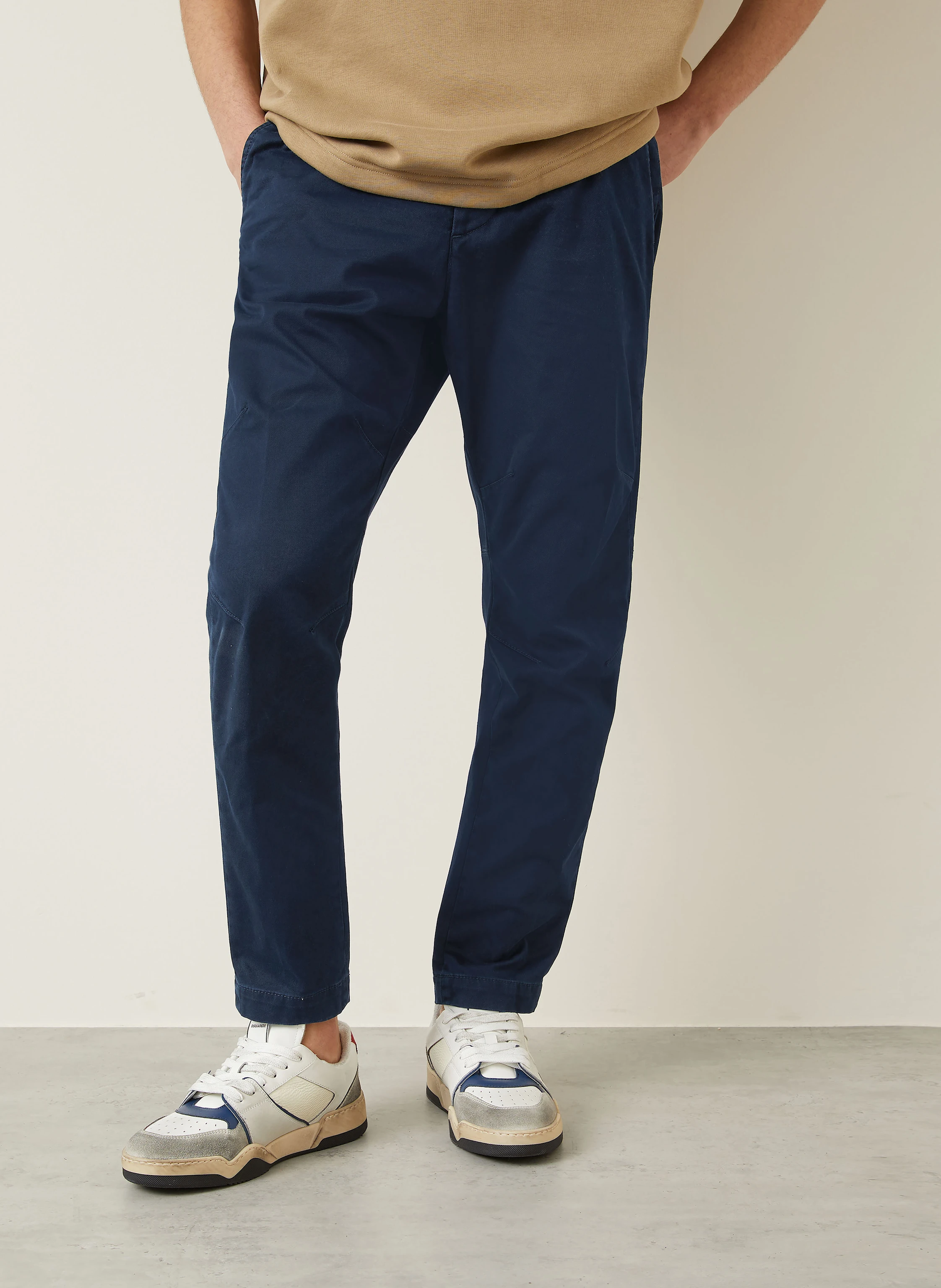 DSQUARED2 Chino