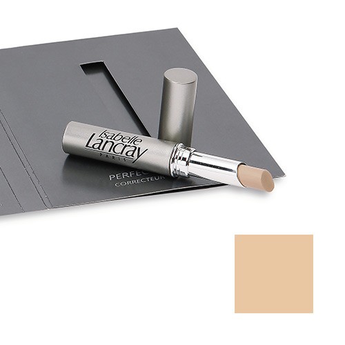 Isabelle Lancray Maquillage Perfectionniste N°05 2g