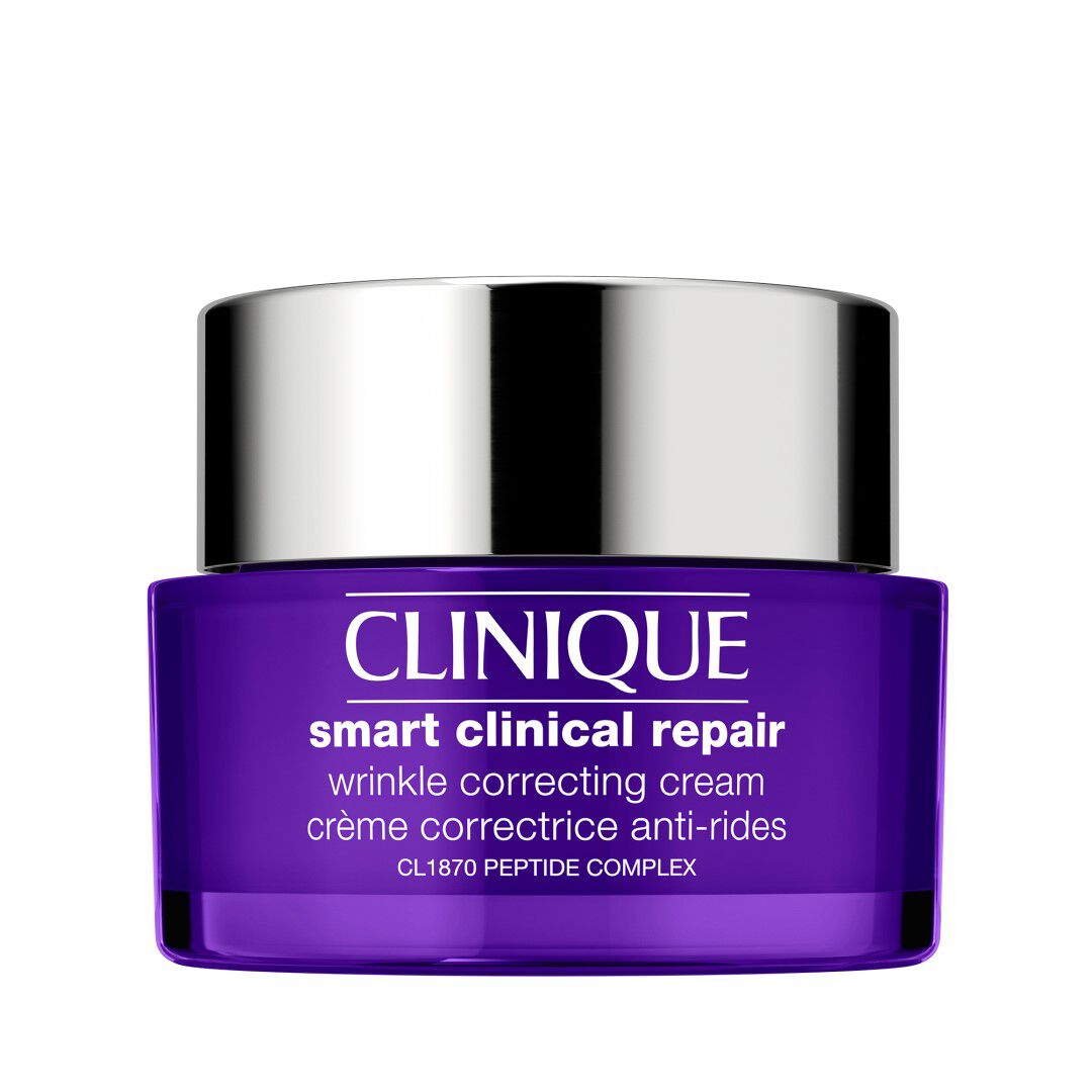 CLINIQUE Smart Clinical Repair™ Wrinkle Correcting Cream - 50ml