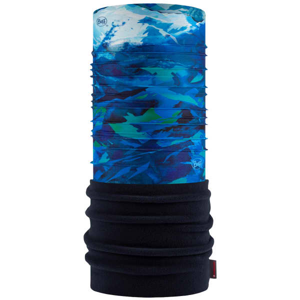 Tour de cou BUFF CHILD POLAR HIGH