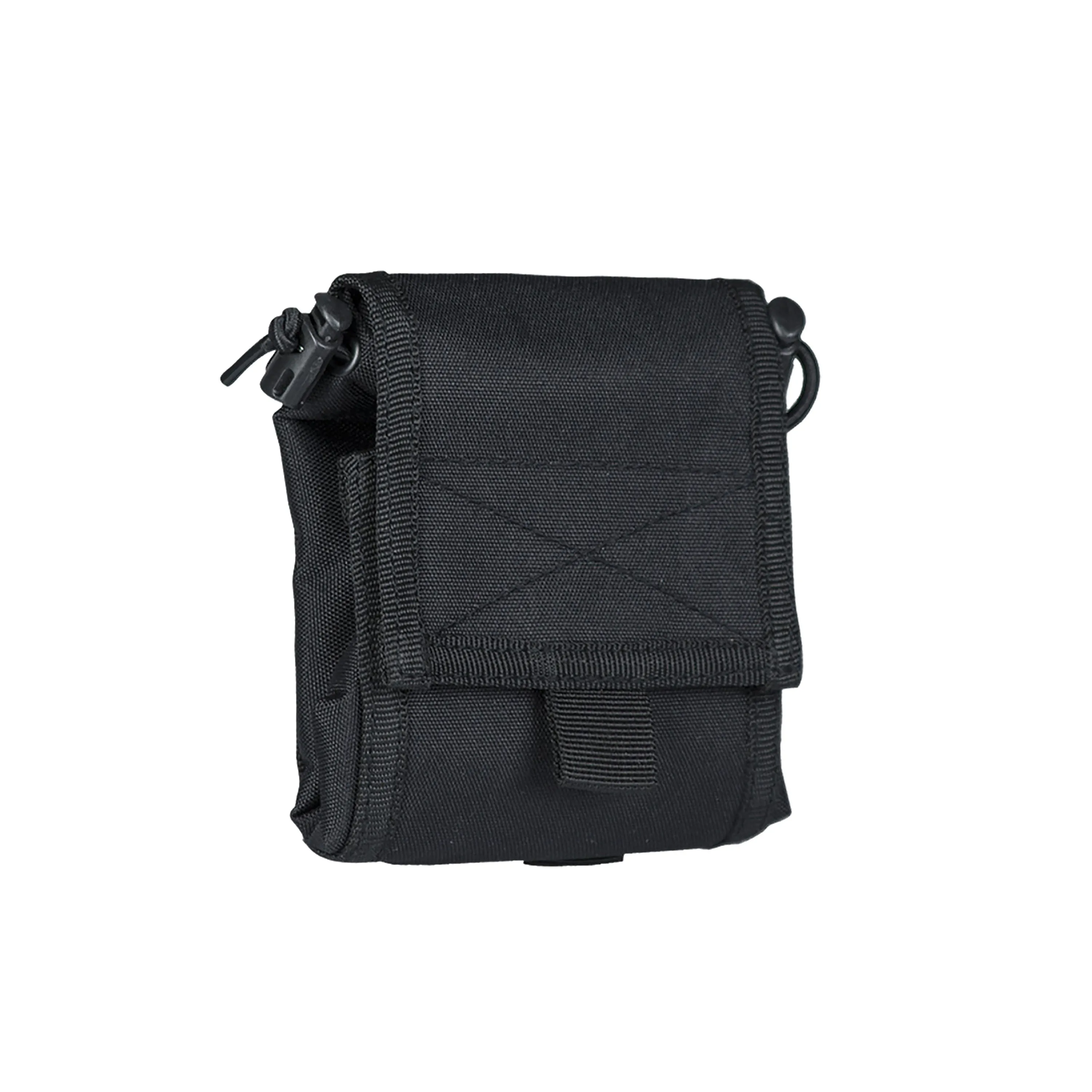 Mil-Tec -  Empty Shell Pouch Collaps