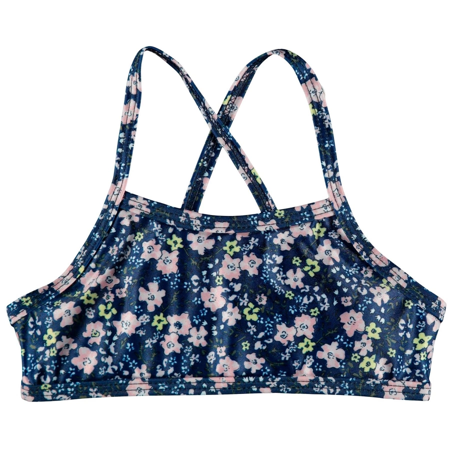 name it Bikini Nmffelisia Blue Depths