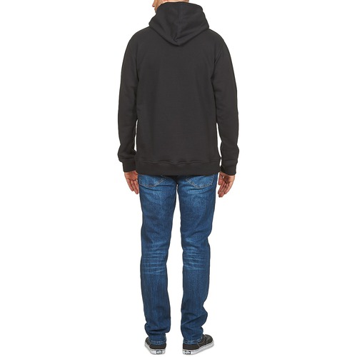 Dickies - SAN ANTONIO - Noir