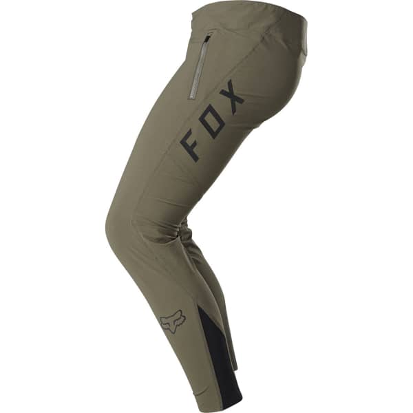 Pantalon VTT FOX FLEXAIR PANT DIRT