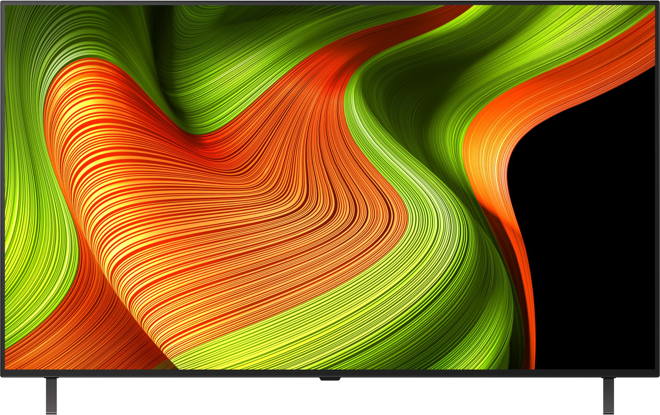 TV OLED55B59LA 55