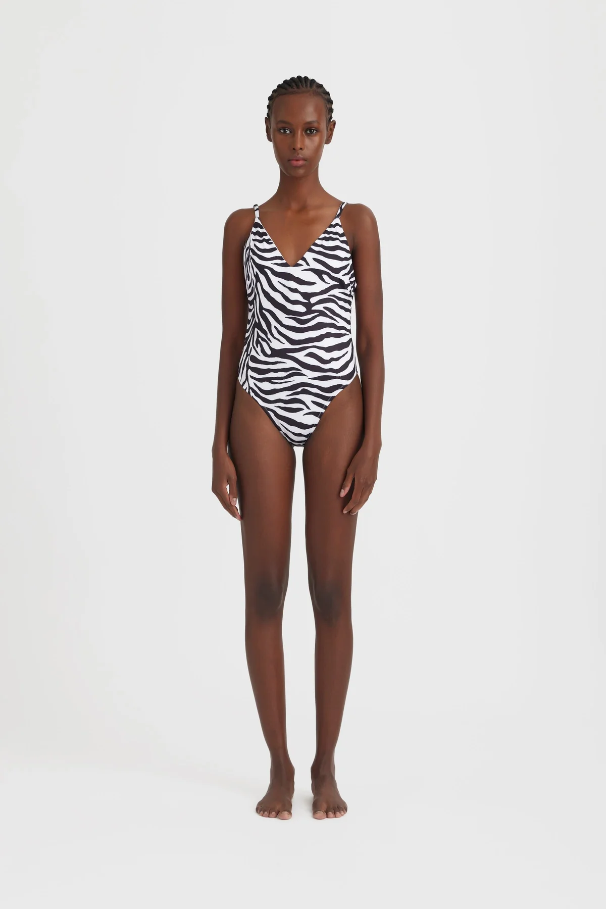 Gestuz FaghiGZ swimsuit