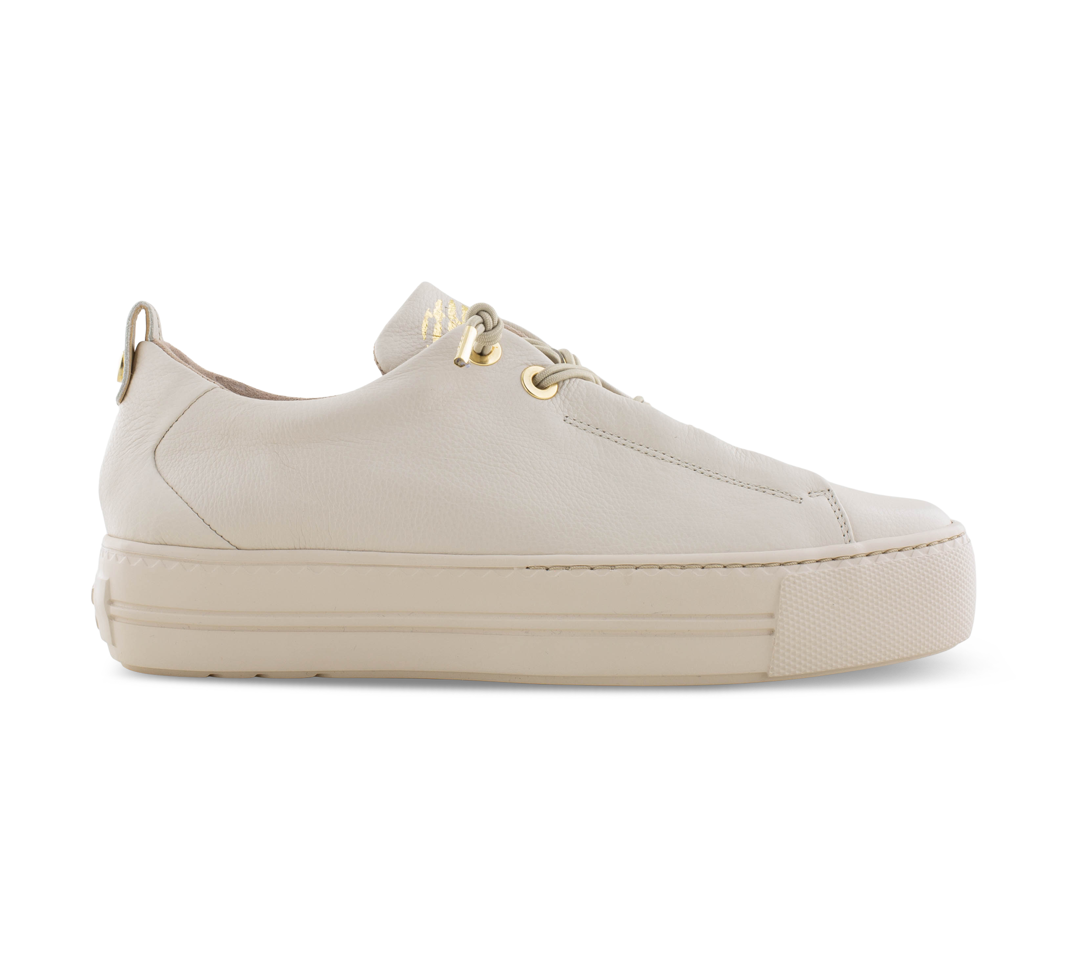 Paul Green 5017 - Sneaker low