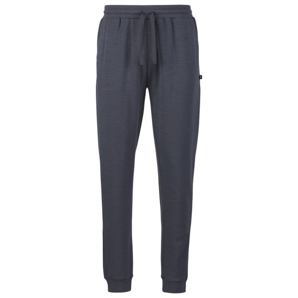 Stoic - MerinoFleece270 KuolpaLightSt. Pants - Pantalon de jogging