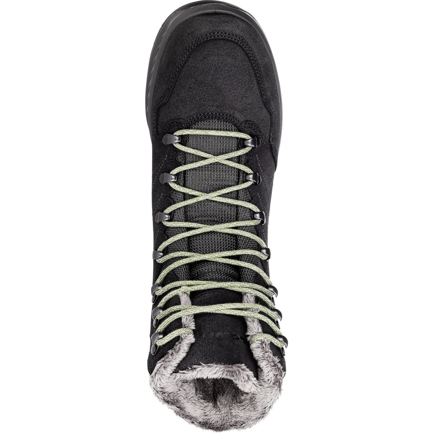 LowaNabucco GTX Ws
