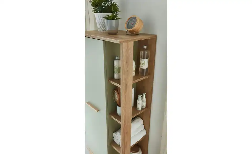 Midischrank