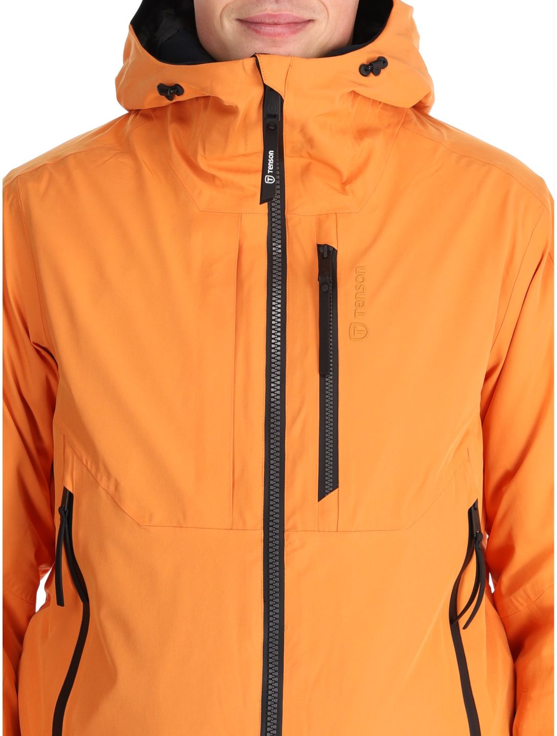 Prime Pro ski-jas heren