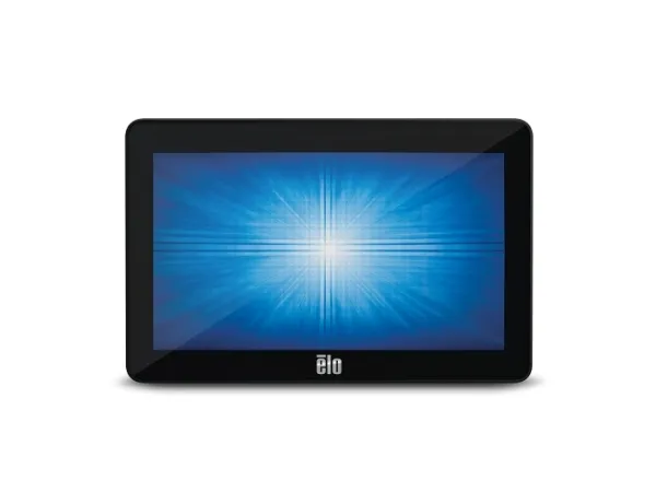 Elo 0702L - LED-skærm - 7