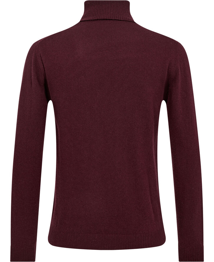 Manifattura KNITWEAR Bordeaux