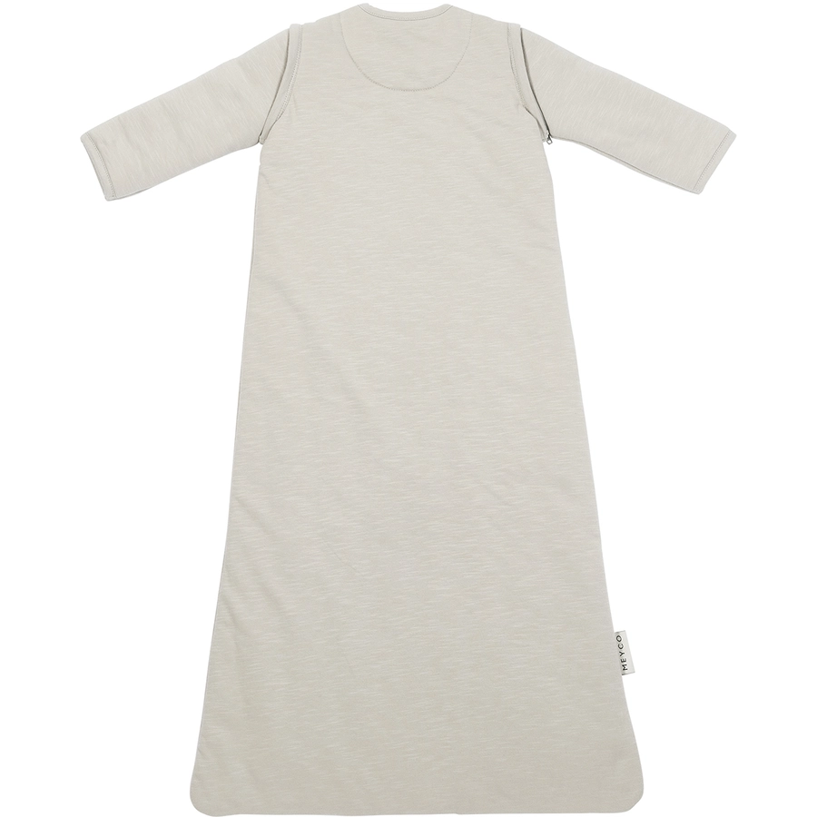 MEYCO Babyschlafsack rose
