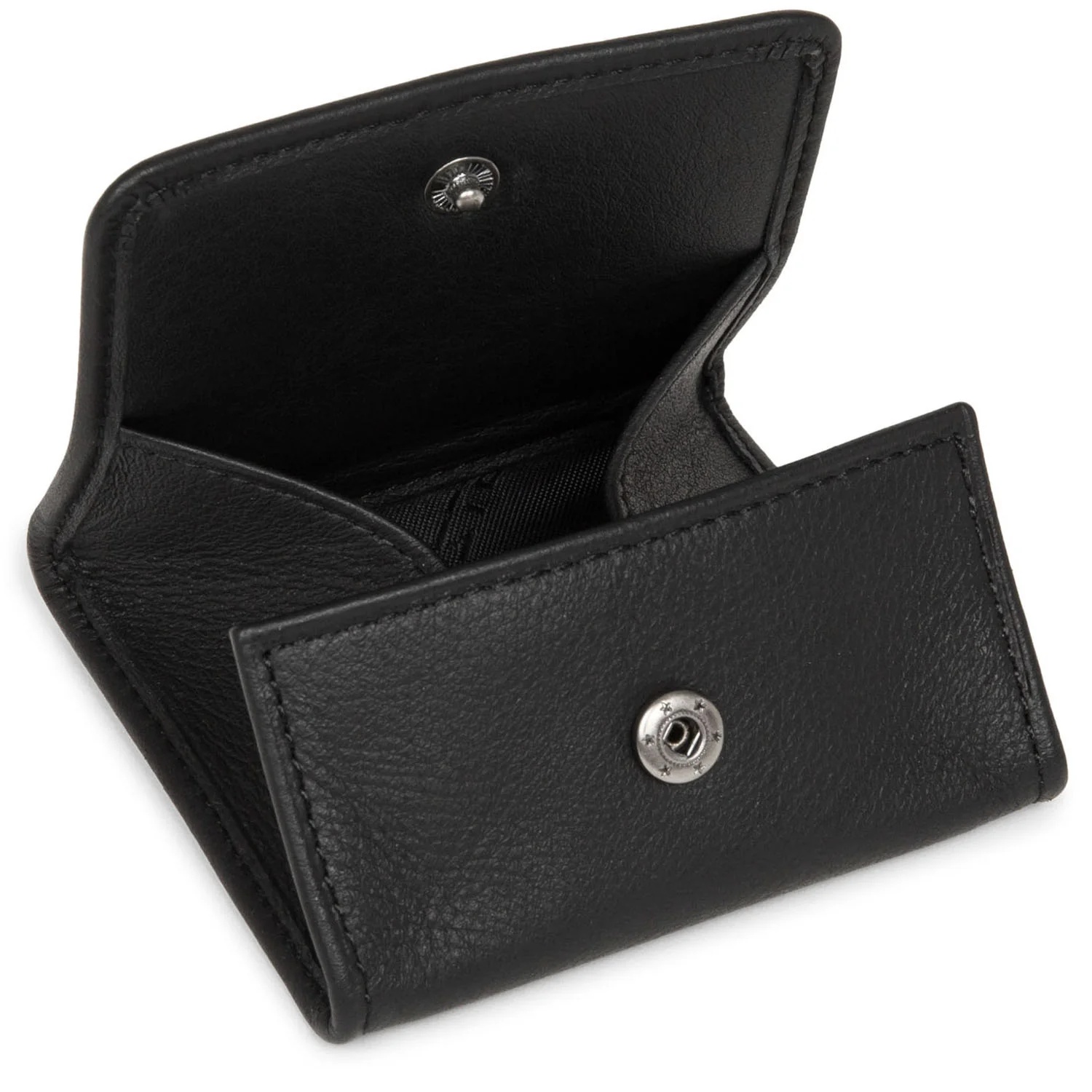 Soft Vintage Homme-Porte-monnaie