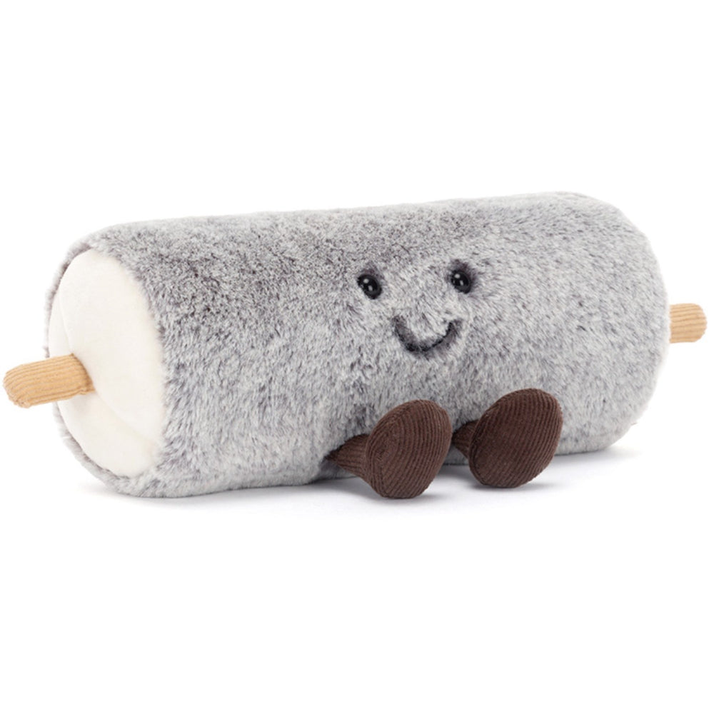 Køb Jellycat Amuseables Goat Cheese
