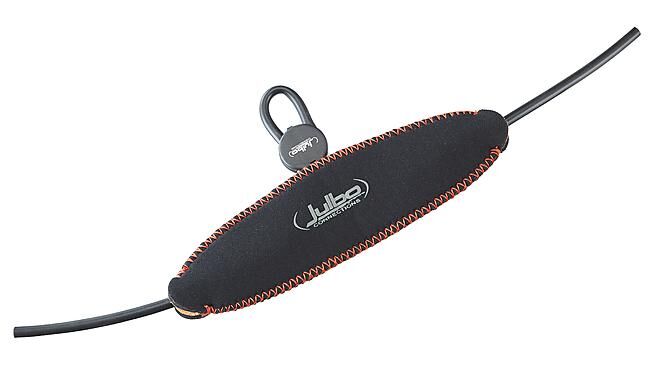 JULBO - CORDON FLOTTEUR NEOPRENE