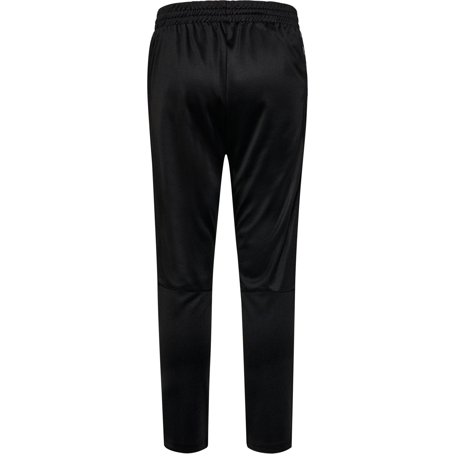 Hummel Authentic Training Pants Kids