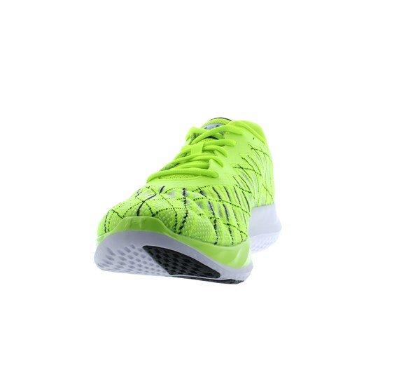 Under Armour UA Charged Breeze 2