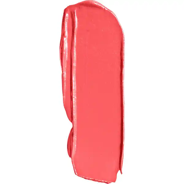 Megalast  Lock n' Shine Lip Color Shining Hibiscus