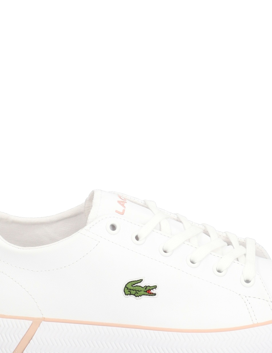 GRIPSHOT BL 21 1 CFA
