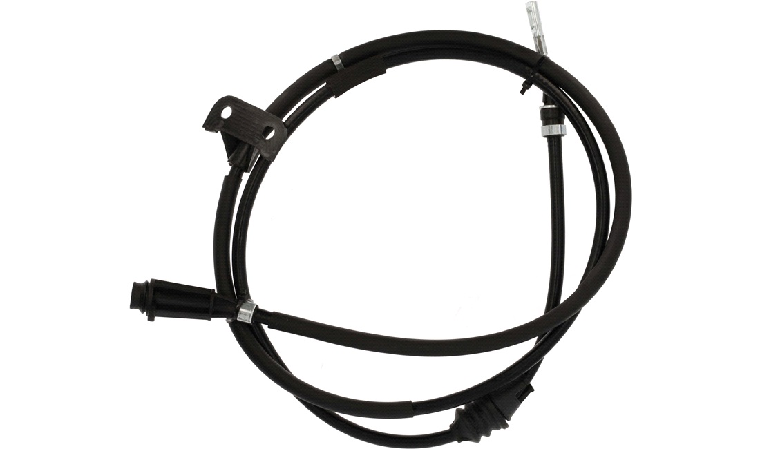 Håndbremsekabel