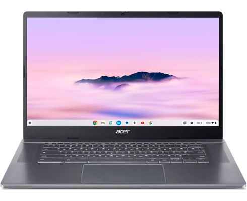 Acer Chromebook 515