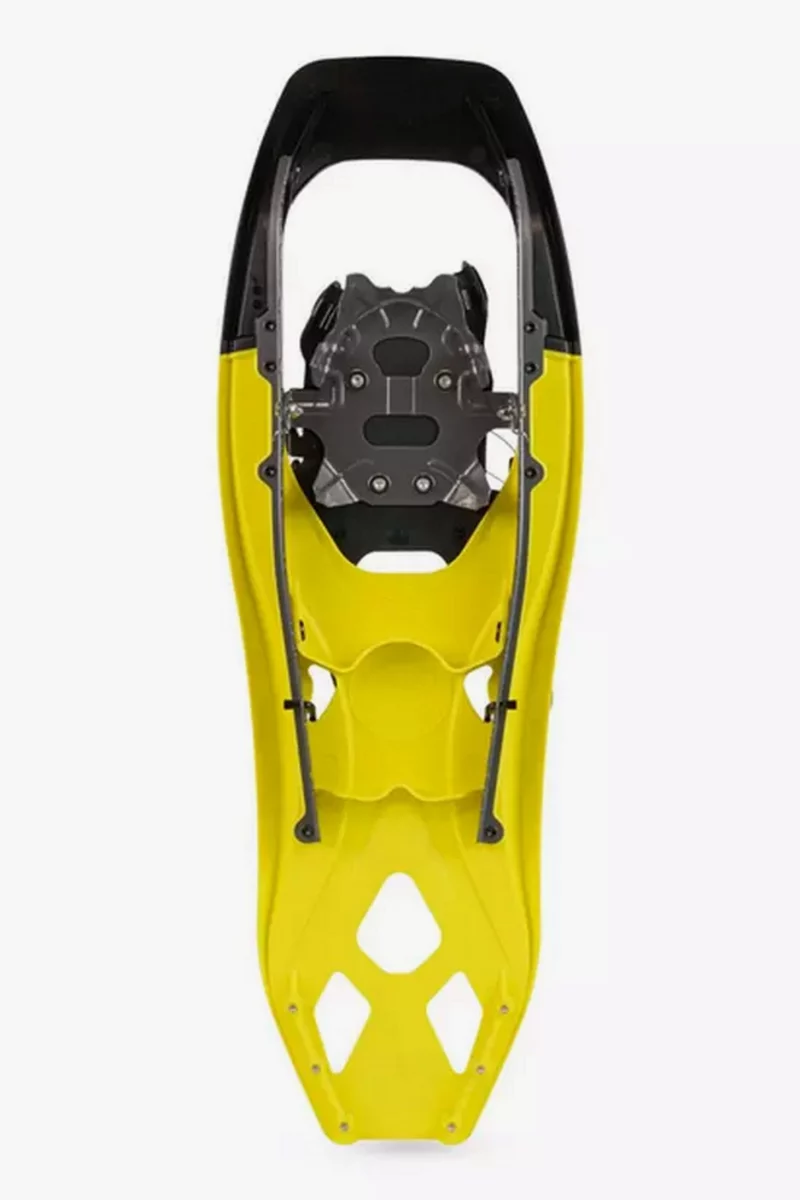 Tubbs Flex VRT 29 Herren Schneeschuh