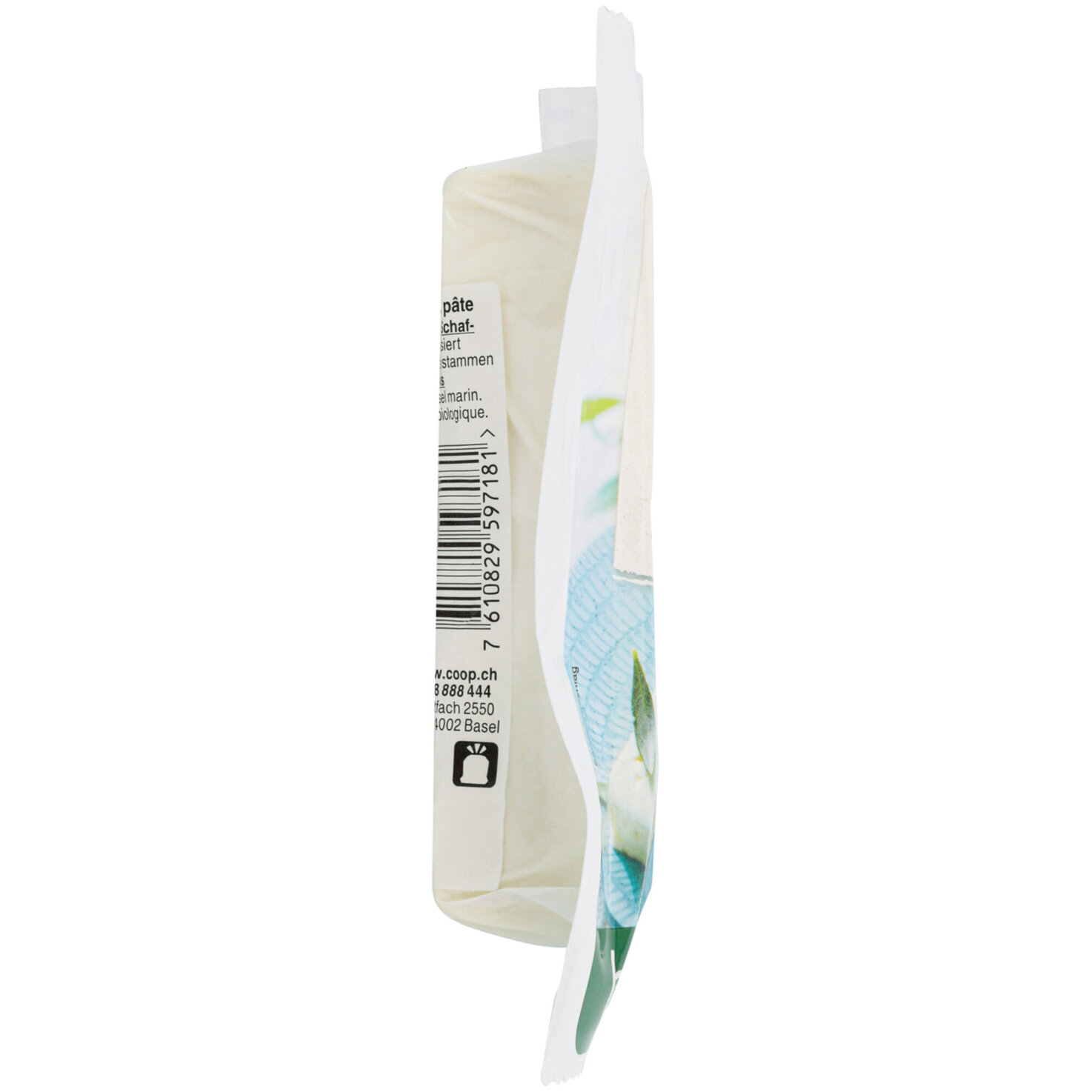 Naturaplan Bio Feta