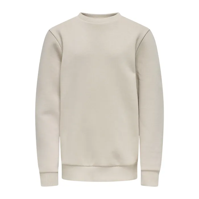 Only & Sons Ceres Sweater Junior