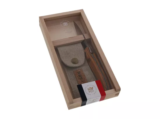 Couteau de poche Elysée