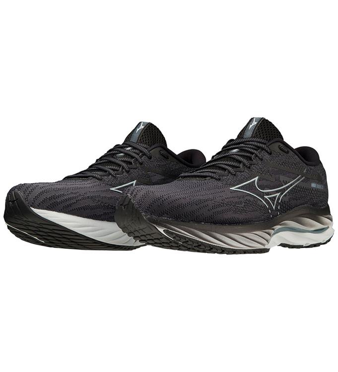Mizuno Men Wave Rider 27M Hardloopschoenen