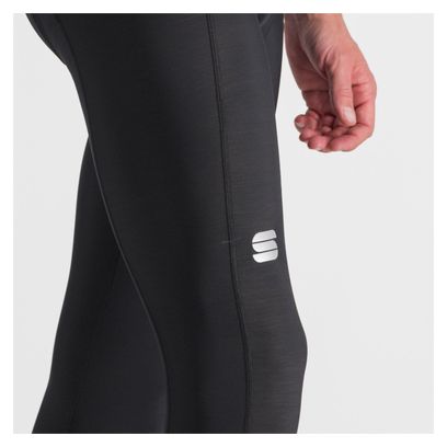 Cuissard Long Sportful Bodyfit Pro Noir