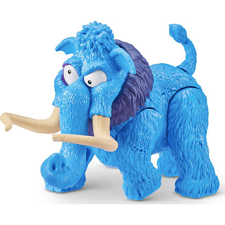 Smashers Ice Age S3 Stort æg