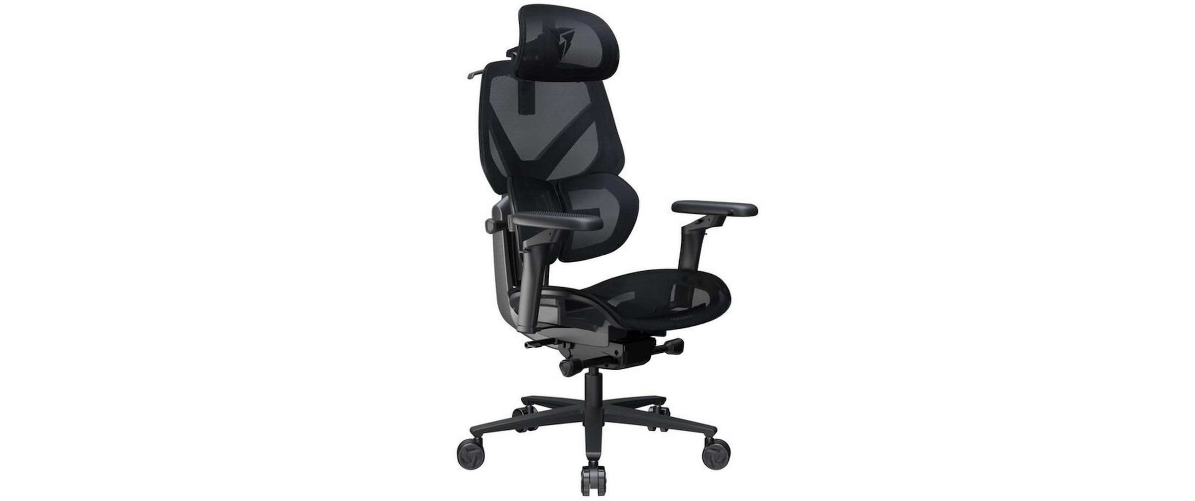 Bürostuhl »ThunderX3 FLEX Pro« ()