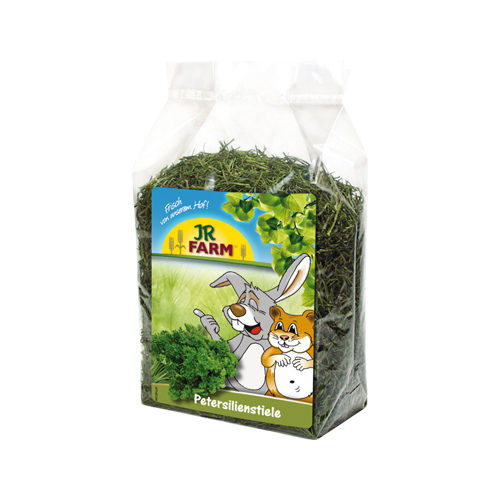 JR Farm Ruwe Knaagdiersnack