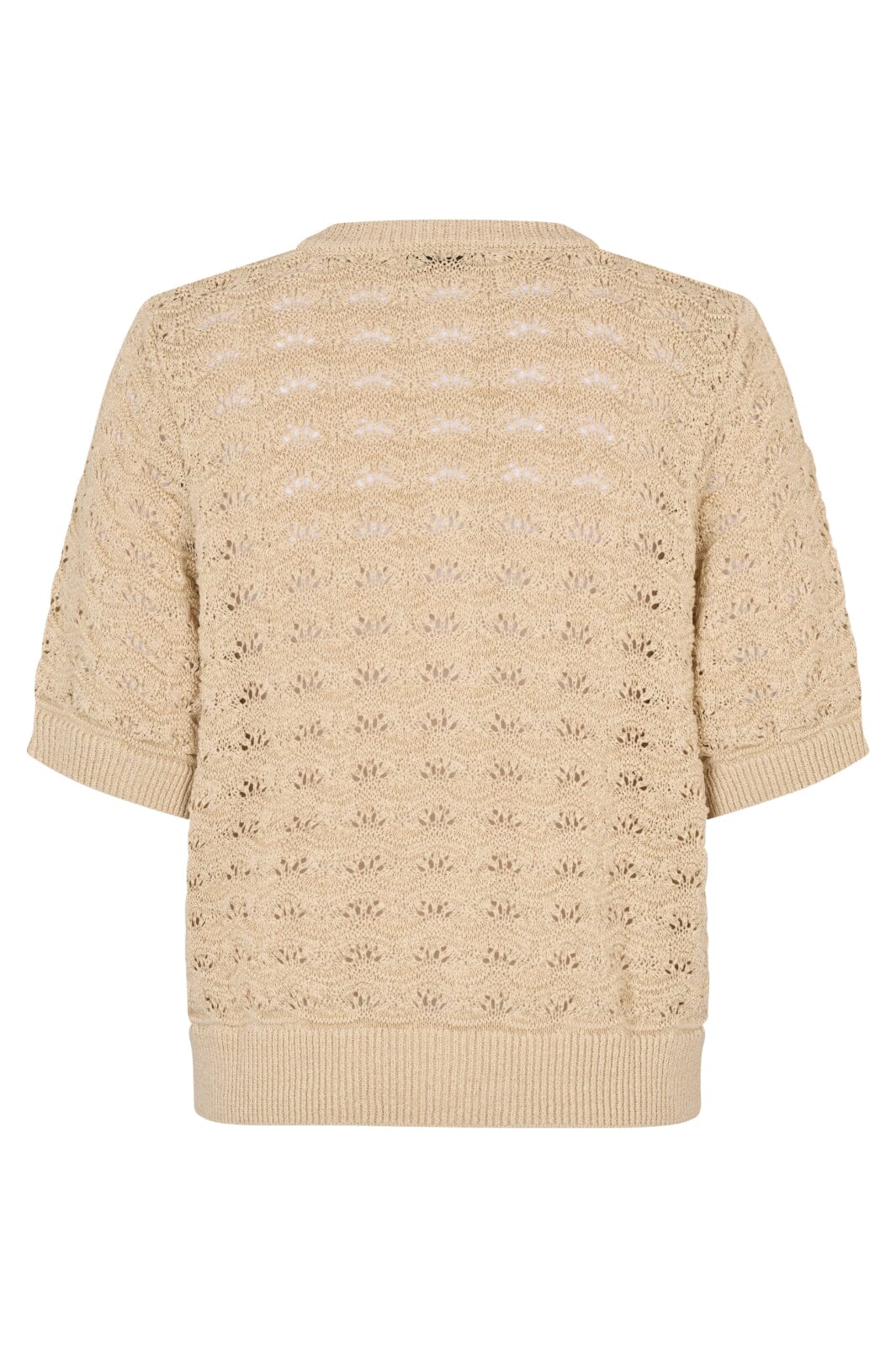 Modström Neppomd Cardigan 58459