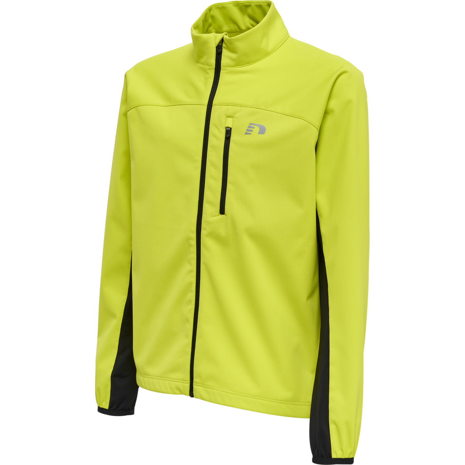 KIDS CORE CROSS JACKET
