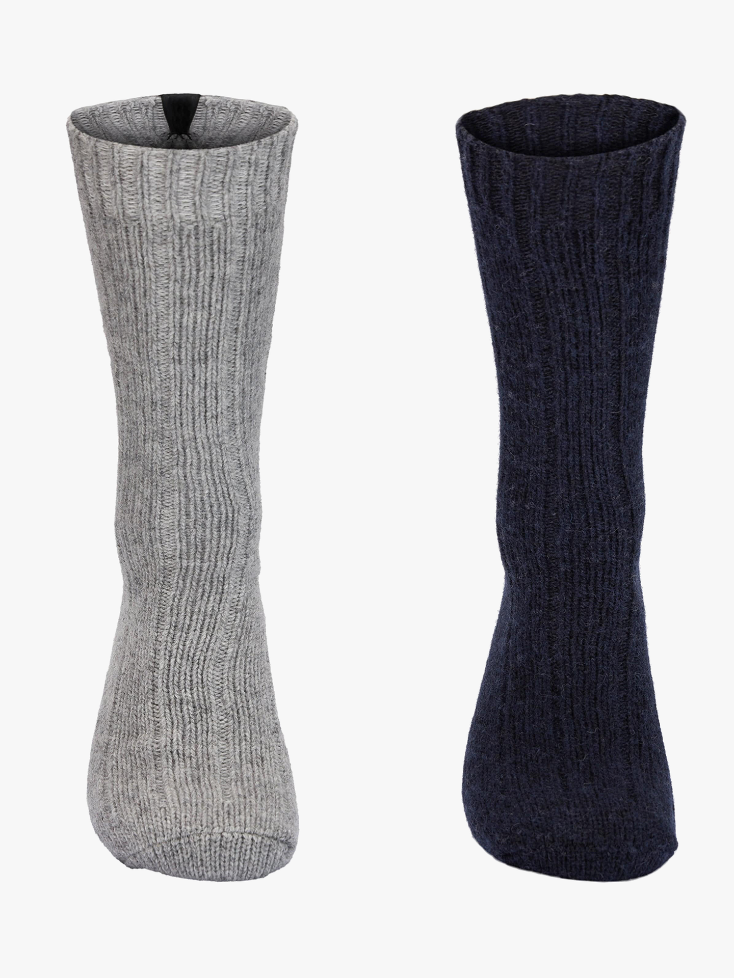 Raggsock 2-pack