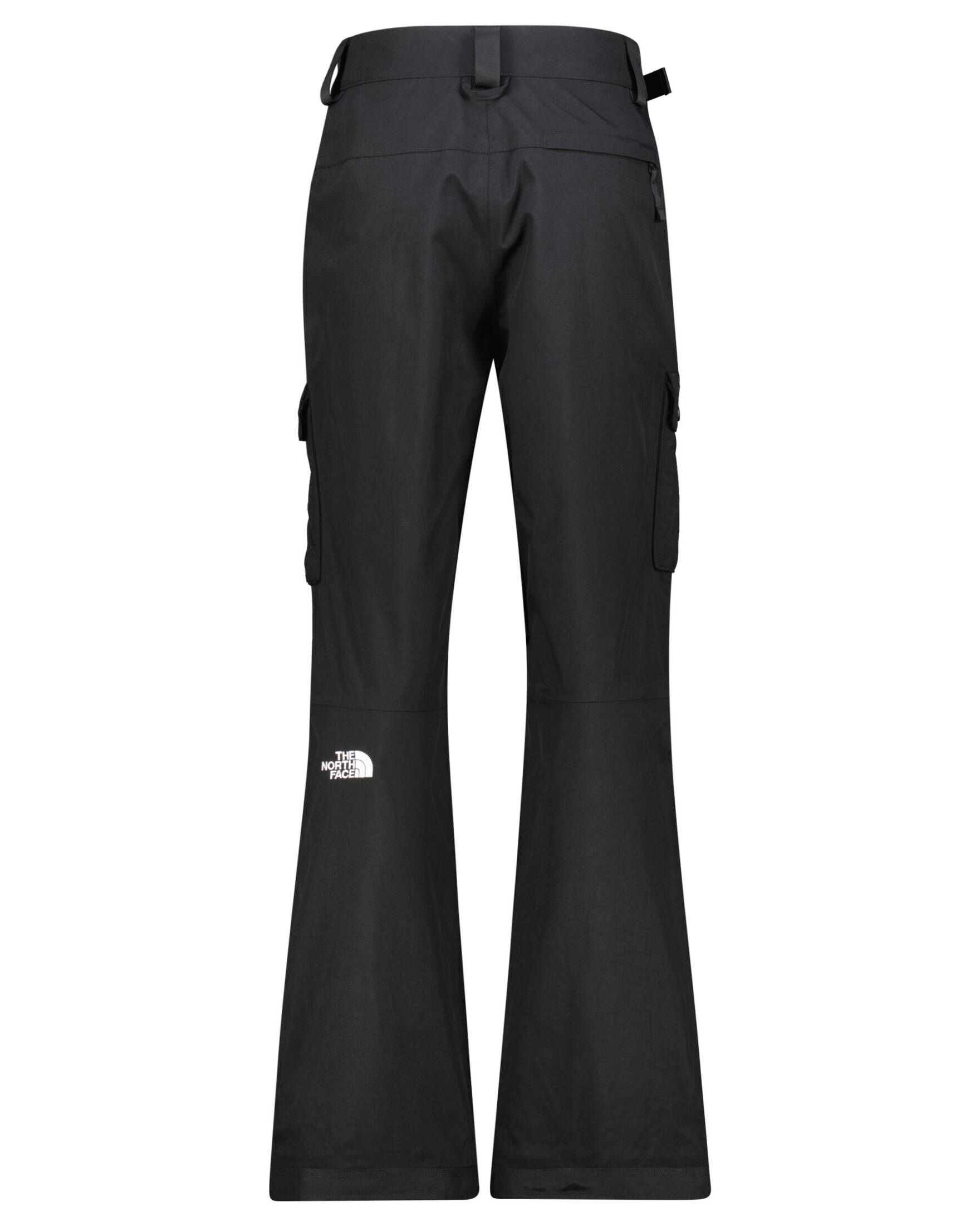 The North Face| Herren Skihose M SLASHBACK CARGO PANT