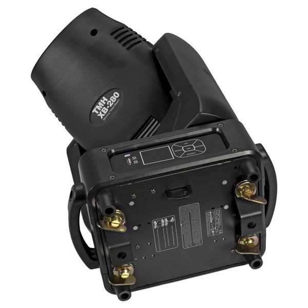Eurolite TMH XB-280 Moving-Head-Beam